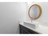 8405 39TH Ave - Photo 21
