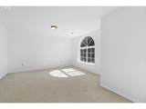 8405 39TH Ave - Photo 22
