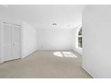 8405 39TH Ave - Photo 24