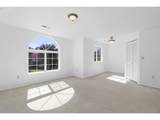8405 39TH Ave - Photo 25