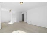 8405 39TH Ave - Photo 26