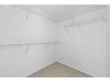 8405 39TH Ave - Photo 27