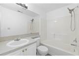 8405 39TH Ave - Photo 28