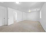 8405 39TH Ave - Photo 29