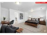 8405 39TH Ave - Photo 30
