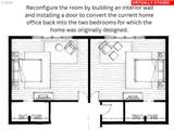 8405 39TH Ave - Photo 31