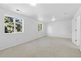 8405 39TH Ave - Photo 32