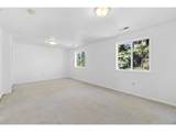 8405 39TH Ave - Photo 33