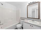 8405 39TH Ave - Photo 34