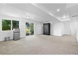 8405 39TH Ave - Photo 35