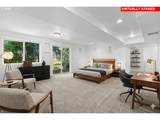8405 39TH Ave - Photo 36