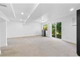 8405 39TH Ave - Photo 37
