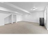 8405 39TH Ave - Photo 38