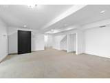 8405 39TH Ave - Photo 39