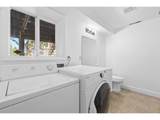 8405 39TH Ave - Photo 40