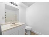 8405 39TH Ave - Photo 41