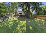 8405 39TH Ave - Photo 46