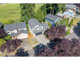 8405 39TH Ave - Photo 47