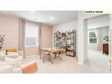 6231 51ST St - Photo 12