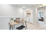 6231 51ST St - Photo 13