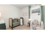 6231 51ST St - Photo 17