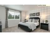6231 51ST St - Photo 19