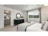 6231 51ST St - Photo 20