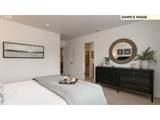 6231 51ST St - Photo 21