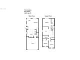 6231 51ST St - Photo 24