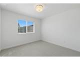 245 Jensen Ave - Photo 10