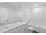 245 Jensen Ave - Photo 11