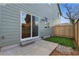 245 Jensen Ave - Photo 12