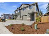 245 Jensen Ave - Photo 13