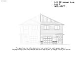 245 Jensen Ave - Photo 15
