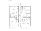 245 Jensen Ave - Photo 16