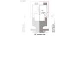 245 Jensen Ave - Photo 17
