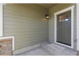 245 Jensen Ave - Photo 2