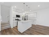 245 Jensen Ave - Photo 4