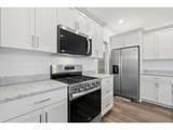 245 Jensen Ave - Photo 5