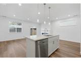 245 Jensen Ave - Photo 6