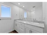 245 Jensen Ave - Photo 8