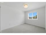 245 Jensen Ave - Photo 9