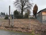 205 2ND Ave - Photo 2