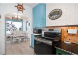 1509 39TH St - Photo 10