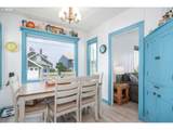 1509 39TH St - Photo 11