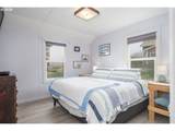 1509 39TH St - Photo 12
