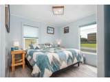 1509 39TH St - Photo 13