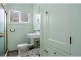 1509 39TH St - Photo 14