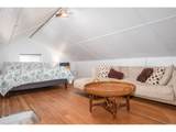 1509 39TH St - Photo 15