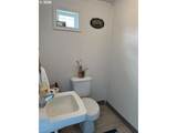 1509 39TH St - Photo 20